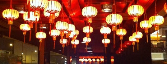 Mandarin Oriental Hong Kong is one of Hong Kong Hotel Recommendations.