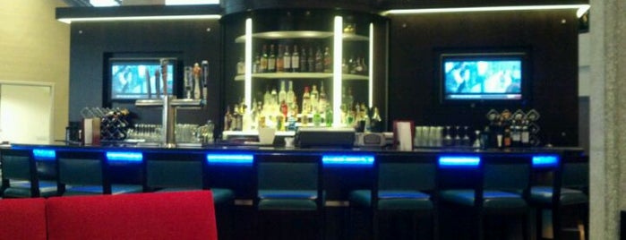 Evan Bu Des Moines Hot Spots