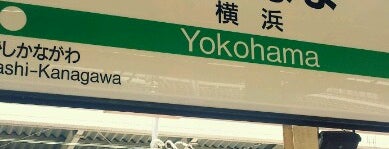 特急踊り子停車駅 The Limited Exp Odoriko S Stops