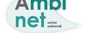 Ambinet Sanitat Ambiental is one of Raúl 님이 좋아한 장소.