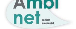 Ambinet Sanitat Ambiental is one of Tempat yang Disukai Raúl.