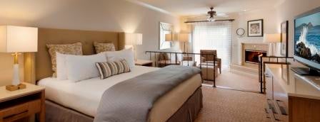 Pelican Inn is one of California Coastal Hotels by Pacifica Hotels.