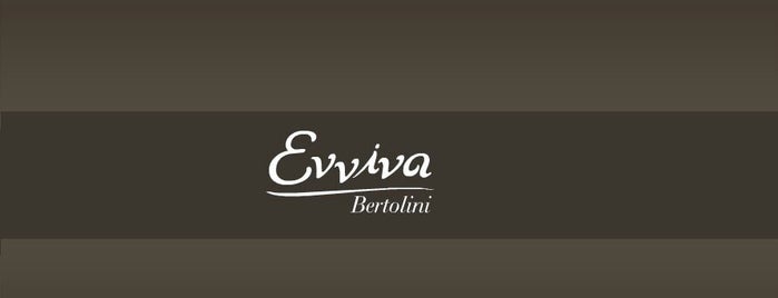 Evviva Bertolini is one of Lojas.