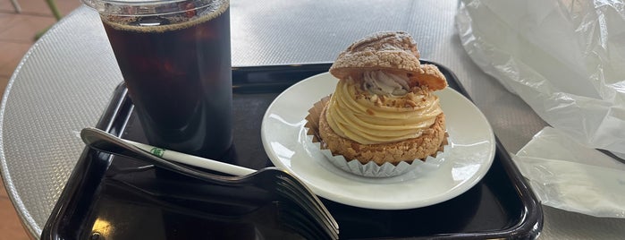 café terrasse verte is one of ４月の飲み食い状況.