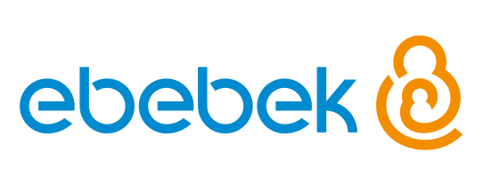 ebebek is one of Bolu'daki "Special" Mekanlar.