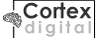 Cortex digital is one of ☀️ Dagger'in Kaydettiği Mekanlar.