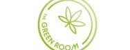 The Green Room - Montclair is one of NJ.