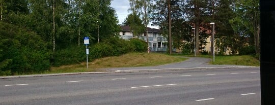 Gimonäs is one of OGO/Neighborhood.