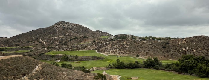 Hidden Valley Golf Club is one of Golf Resort.