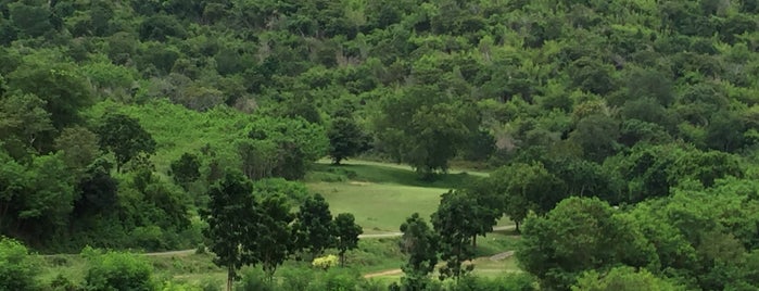 The Eagle Milford Golf Club is one of Golf Club.