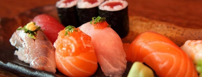 Cosy is one of braga.