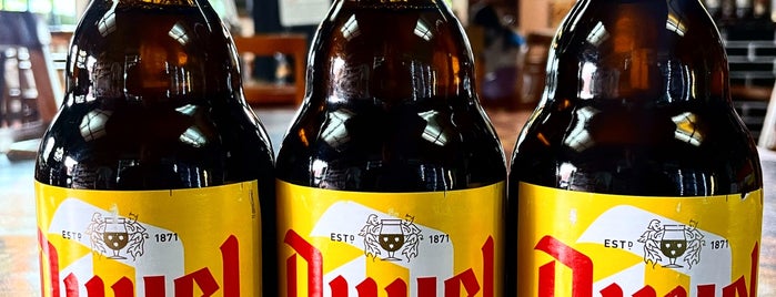 Reich by Wolters is one of Cervecerías Artesanales.