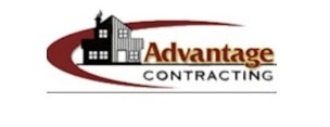Advantage Contracting is one of Edmour Giguere.
