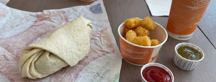 Mall Food Court is one of Must-visit Food in Vancouver.