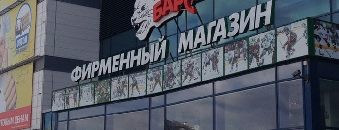 Ак Барс Шумиха Магазин Каталог Товаров