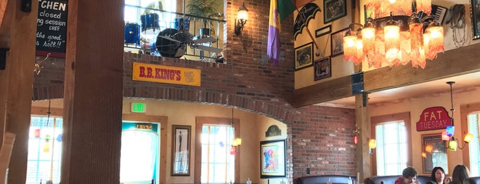 Mimi's Bistro + Bakery is one of NOCO Wi-Fi hotspots.