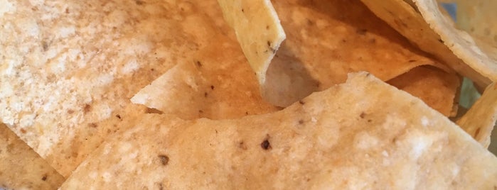 The 15 Best Places For Tacos In Madison
