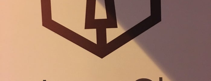 Athens clue