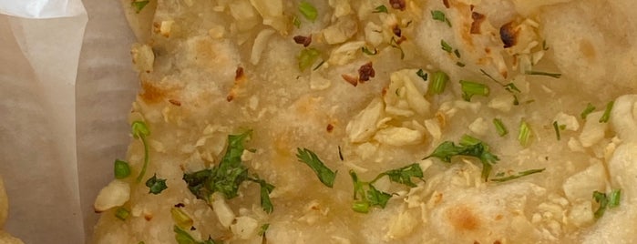 Best of India Indian Restaurant is one of Best Chicken Tikka Masala in Mpls.