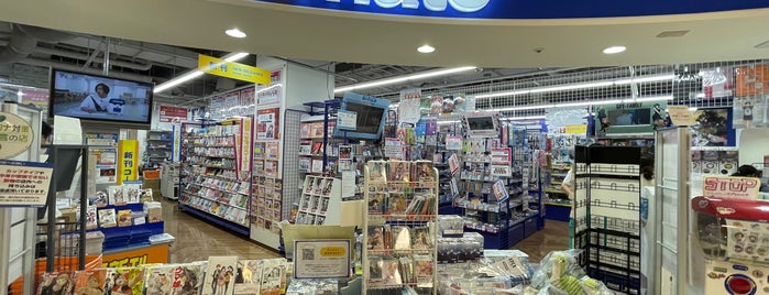 アニメイト 日本全国 アニメイト 日本全国