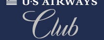 US Airways Club Lounges