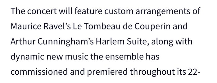 UNO - Performing Arts Center is one of The 15 Best Places for Films in New Orleans.