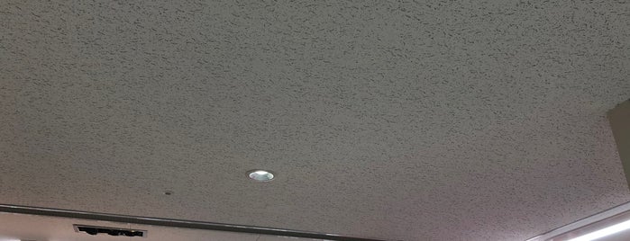 My Favorite For 海老名市