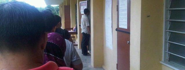 sk siol kanan kuching sarawak sk siol kanan kuching sarawak