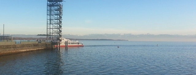 #myHints4Bodensee