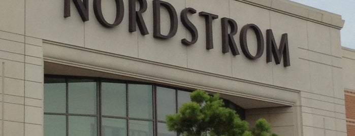 Nordstrom Irvine Spectrum Center is one of Freaker USA Stores Pacific Coast.