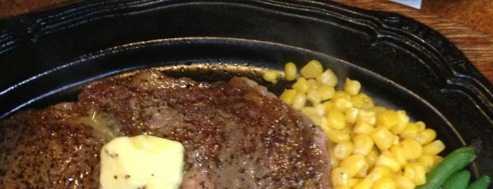 ビリー ザ キッド