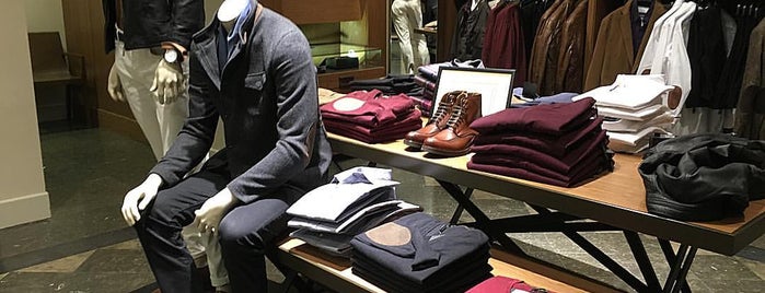 Massimo Dutti is one of Mirdif Area.