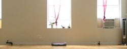 Mala Yoga is one of The Cobble Hill List by Urban Compass.