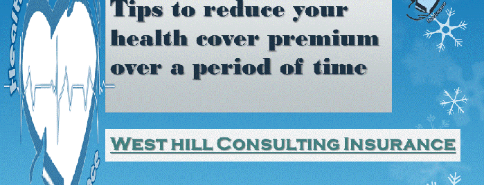 Westhill Consulting: Healthcare & Insurance - Individuals, families and the self employed Health Insurance is one of Rights, Protection and the Law.