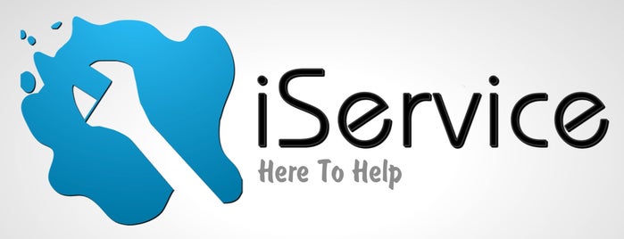 iService is one of Must check out.
