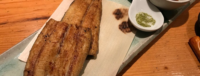 魚魯魚魯 is one of Locais curtidos por 3ick.
