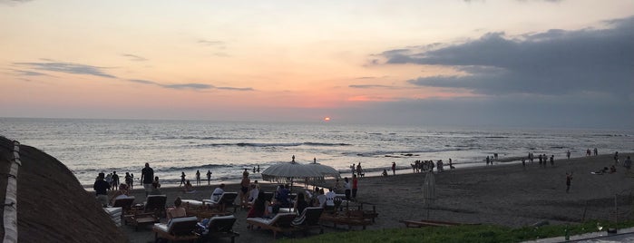 Bali 2018