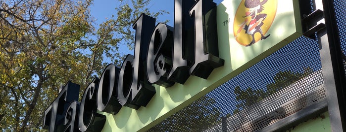Tacodeli is one of A.TX.