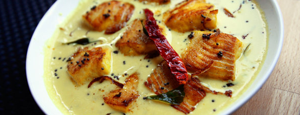 Malai Marke is one of World Cuisines.