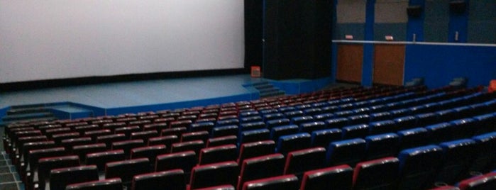 Театр Левобережный Новосибирск Купить Билет В Кинотеатр