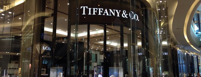 The 15 Best Jewelry Stores in London