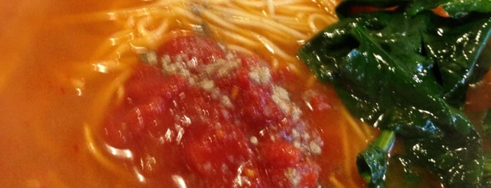 トマト麺コレクション 西日本 トマト麺コレクション 西日本