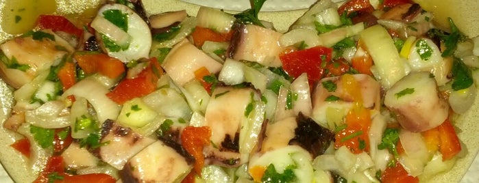 Os Telhadinhos is one of Braga e Minho.