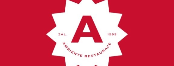 Brasileiro U Zelené žáby is one of Top Food in Prague.