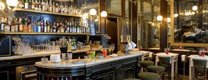 Giacomo Bistrot is one of Eat & Drink - Milan.