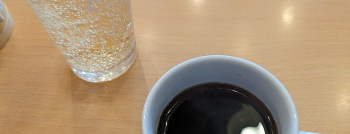 ジョイフル 飯塚店 is one of 定食 行きたい.