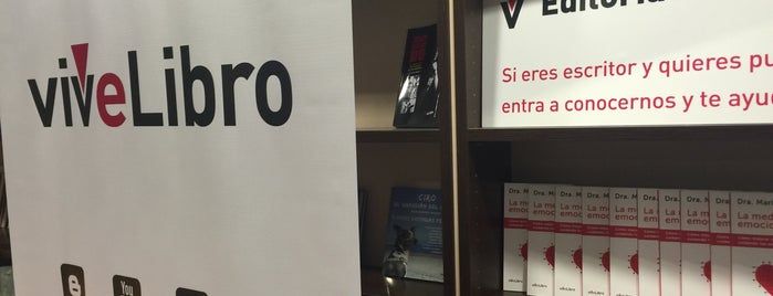 Libreria Gaztambide is one of Locais curtidos por Alberto.