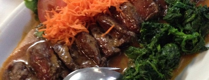 Insólito is one of braga.