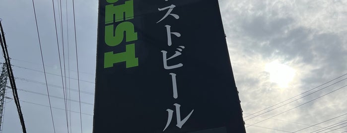 木内酒造 額田醸造所 is one of Japan (not tried).