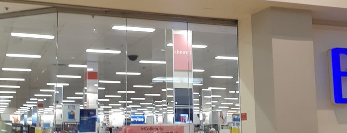 Big W is one of Adelaide.